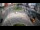 Webcam in Kahramanmaras, 783.8 km entfernt