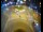 Webcam in Kahramanmaras, 387.1 km