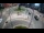 Webcam in Kahramanmaras, 307.4 mi away