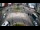 Webcam in Kahramanmaras, 307.4 mi away
