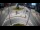 Webcam in Kahramanmaras, 274.1 mi away