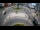 Webcam in Kahramanmaras, 84.3 mi away