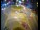 Webcam in Kahramanmaras, 218.6 km