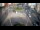 Webcam in Kahramanmaras, 302.4 mi away
