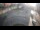 Webcam in Kahramanmaras, 1300.8 km entfernt
