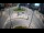 Webcam in Kahramanmaras, 1047.5 km