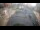 Webcam in Kahramanmaras, 783.8 km entfernt