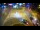Webcam in Kahramanmaras, 1300.8 km