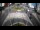 Webcam in Kahramanmaras, 274.1 mi away