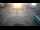 Webcam in Kahramanmaras, 783.8 km