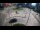 Webcam in Kahramanmaras, 779.4 km entfernt