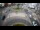 Webcam in Kahramanmaras, 1047.5 km
