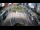 Webcam in Kahramanmaras, 307.4 mi away