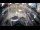 Webcam in Kahramanmaras, 302.4 mi away