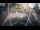 Webcam in Kahramanmaras, 710.5 km