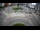 Webcam in Kahramanmaras, 307.4 mi away