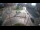 Webcam in Kahramanmaras, 379.5 km