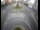 Webcam in Kahramanmaras, 796.6 km