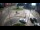 Webcam in Kahramanmaras, 710.5 km entfernt