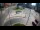 Webcam in Kahramanmaras, 343.7 mi away