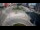 Webcam in Kahramanmaras, 302.4 mi away