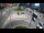 Webcam in Kahramanmaras, 146.4 mi away