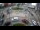 Webcam in Kahramanmaras, 404.5 mi away