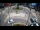 Webcam in Kahramanmaras, 701.7 km