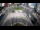 Webcam in Kahramanmaras, 404.1 mi away
