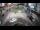 Webcam in Kahramanmaras, 314.2 mi away