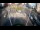 Webcam in Kahramanmaras, 857.1 km