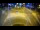 Webcam in Kahramanmaras, 387.1 km