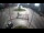 Webcam in Kahramanmaras, 274.1 mi away