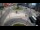 Webcam in Kahramanmaras, 325.8 mi away