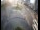 Webcam in Kahramanmaras, 429.6 km