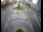 Webcam in Kahramanmaras, 379.5 km