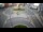 Webcam in Kahramanmaras, 302.4 mi away