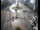 Webcam in Kahramanmaras, 366.5 km