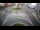 Webcam in Kahramanmaras, 84.3 mi away