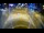 Webcam in Kahramanmaras, 689.8 km