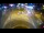 Webcam in Kahramanmaras, 456.4 km entfernt