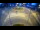Webcam in Kahramanmaras, 890.8 km