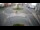 Webcam in Kahramanmaras, 491.9 km