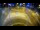 Webcam in Kahramanmaras, 689.8 km