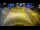 Webcam in Kahramanmaras, 779.4 km entfernt