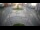Webcam in Kahramanmaras, 783.8 km