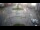 Webcam in Kahramanmaras, 865.1 km entfernt