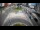 Webcam in Kahramanmaras, 302.4 mi away