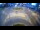 Webcam in Kahramanmaras, 783.8 km