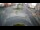 Webcam in Kahramanmaras, 779.4 km